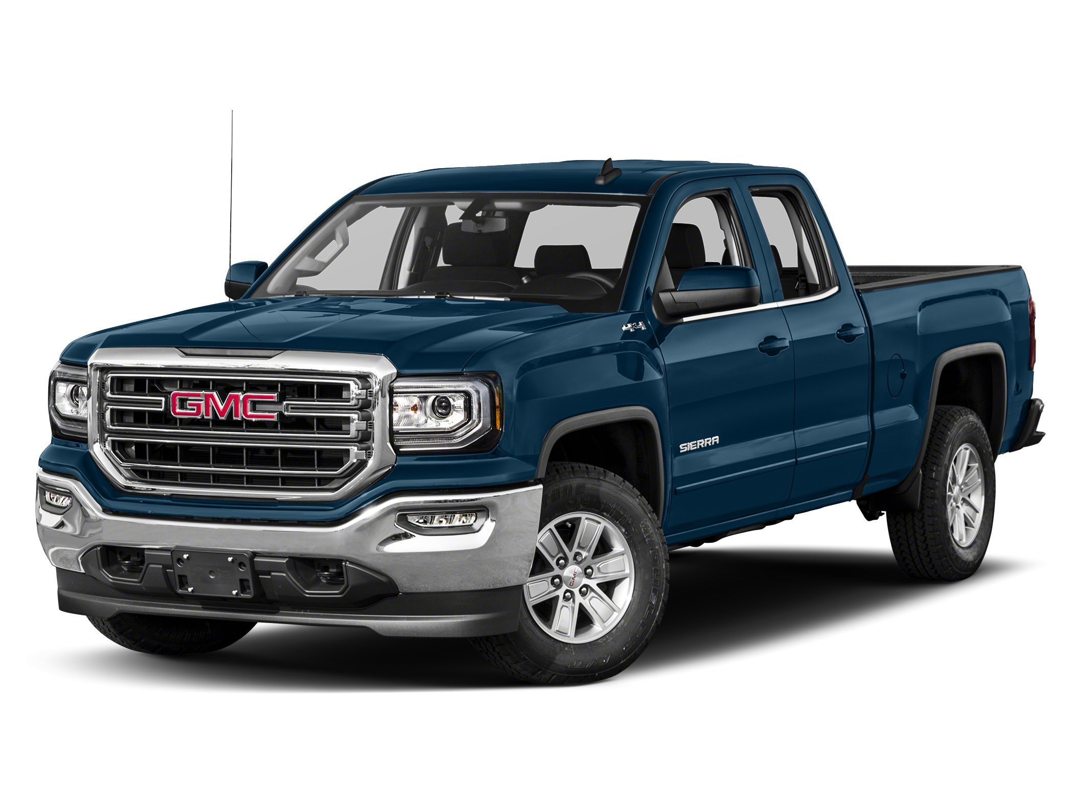 gmc sierra 1500 limited 2019 2GTV2MEC5K1214807 image gmc sierra 1500 limited 2019 2GTV2MEC5K1214807 image